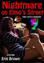 Watch Nightmare on Elmo's Street 9movies