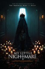 Watch My Little Nightmare 9movies