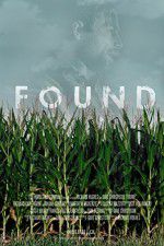 Watch Found 9movies