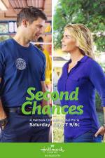 Watch Second Chances 9movies