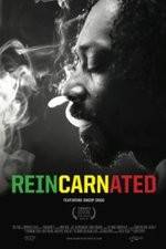 Watch Reincarnated 9movies