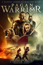 Watch Pagan Warrior 9movies