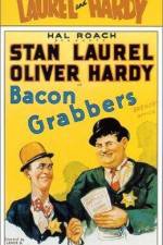 Watch Bacon Grabbers 9movies