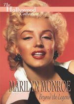Watch Marilyn Monroe: Beyond the Legend 9movies
