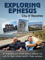 Watch Exploring Ephesus 9movies