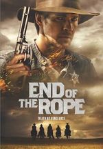 Watch End of the Rope 9movies