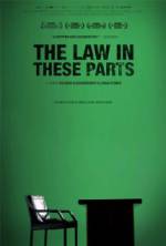 Watch The Law in These Parts 9movies