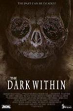 Watch The Dark Within 9movies
