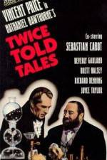 Watch Twice-Told Tales 9movies