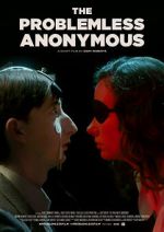 Watch The Problemless Anonymous 9movies
