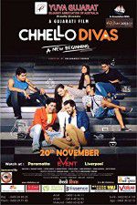 Watch Chhello Divas 9movies