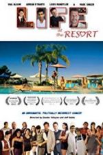 Watch Life at the Resort 9movies