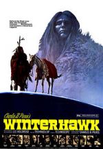 Watch Winterhawk 9movies