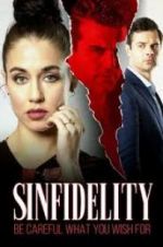 Watch Sinfidelity 9movies
