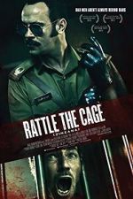 Watch Rattle the Cage 9movies