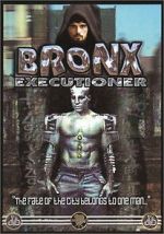 Watch The Bronx Executioner 9movies