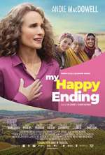 Watch My Happy Ending 9movies