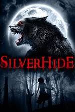 Watch Silverhide 9movies