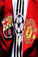 Watch Barcelona vs Manchester United 9movies