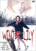 Watch Winter Lily 9movies