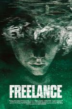 Watch Freelance (Short 2022) 9movies