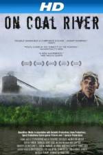 Watch On Coal River 9movies