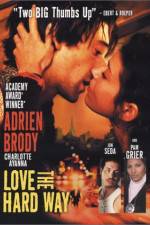 Watch Love the Hard Way 9movies