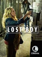 Watch Lost Boy 9movies