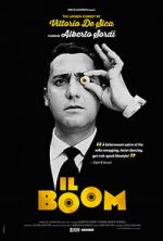 Watch The Boom 9movies