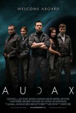 Watch Audax 9movies