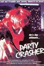 Watch Party Crasher: My Bloody Birthday 9movies