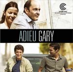 Watch Adieu Gary 9movies