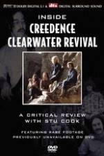 Watch Inside Creedence Clearwater Revival 9movies