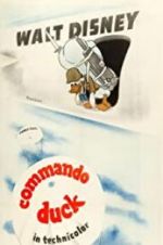 Watch Commando Duck 9movies