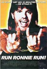 Run Ronnie Run 9movies