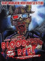 Watch Blood on the Reel 9movies