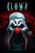 Watch Clown 9movies