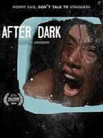 Watch After Dark 9movies