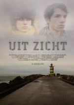 Watch Uit Zicht 9movies