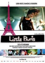 Watch Little Paris 9movies