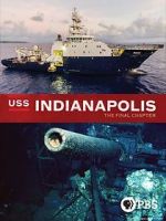 Watch USS Indianapolis: The Final Chapter 9movies