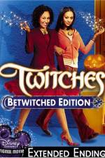 Watch Twitches 9movies