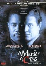 Watch A Murder of Crows 9movies