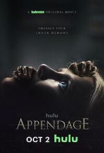 Watch Appendage 9movies