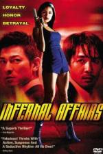 Watch Infernal Affairs 9movies