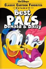 Watch Donald's Double Trouble 9movies