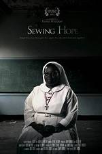 Watch Sewing Hope 9movies