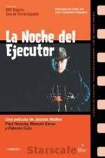 Watch The Night of the Executioner 9movies