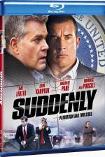 Watch Suddenly 9movies