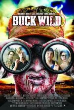 Watch Buck Wild 9movies